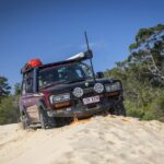 190420 Recovery Points (32 Of 45)