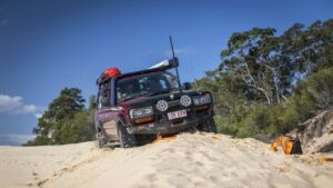 190420 Recovery Points (32 Of 45)