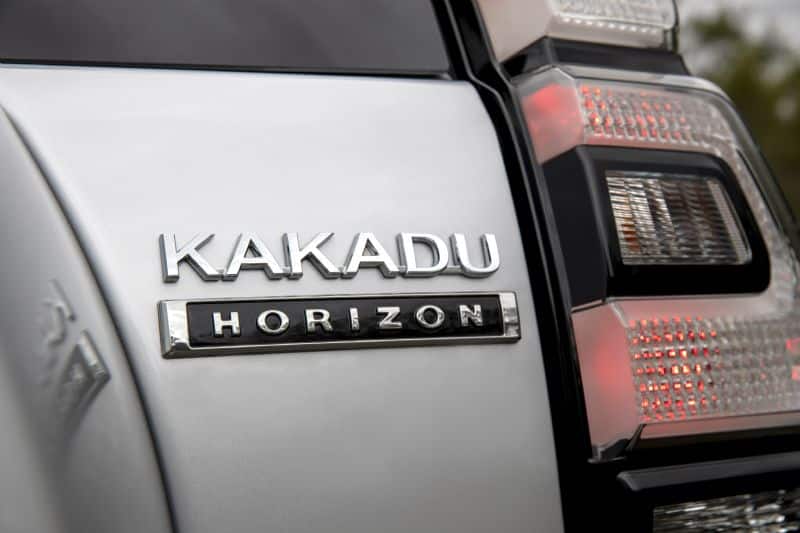 2020+toyota+prado+kakadu+horizonab3i9301lr