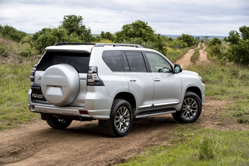 2020+toyota+prado+kakadu+horizonab3i9346lr