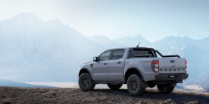 2020 Ford Ranger Fx4max(2)