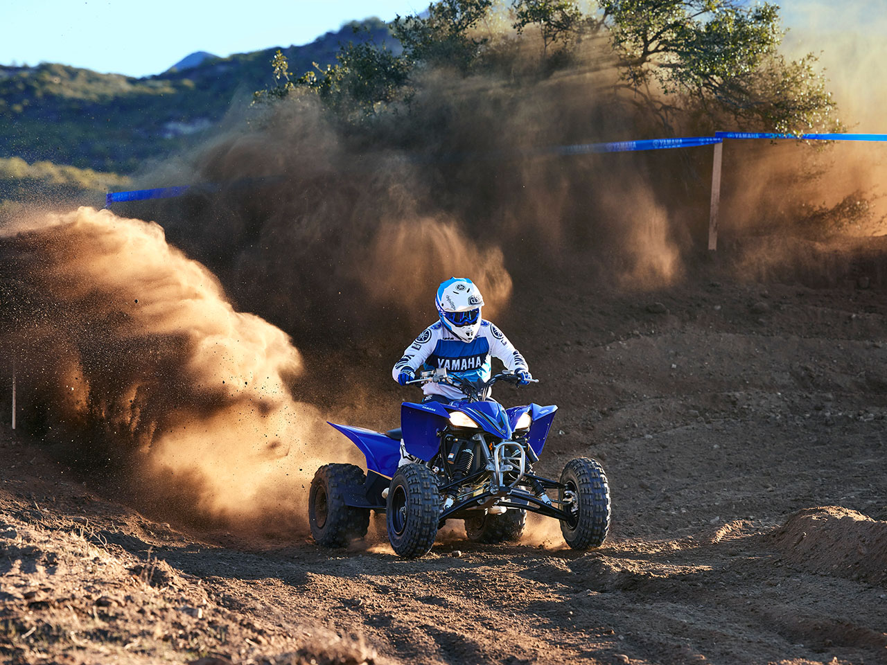 yamaha 2022