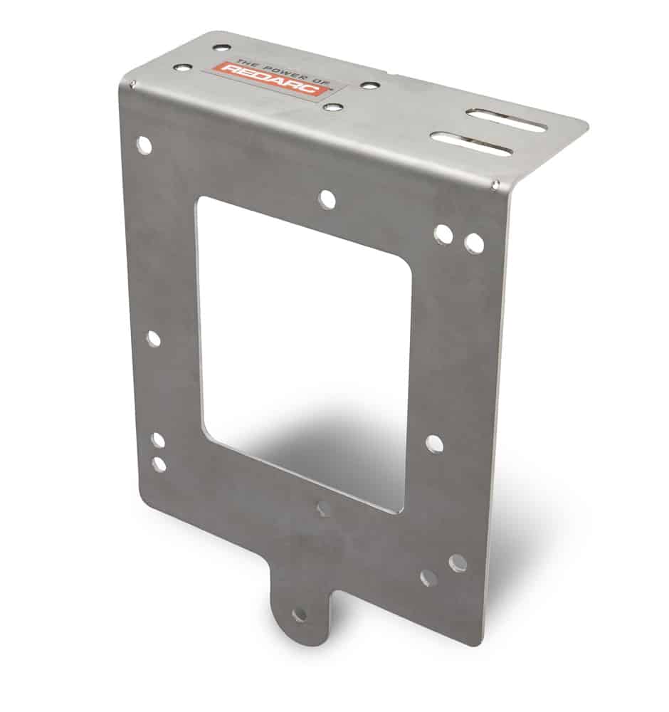 Bcdcmb 007 Bcdc Mounting Bracket 0045 200211