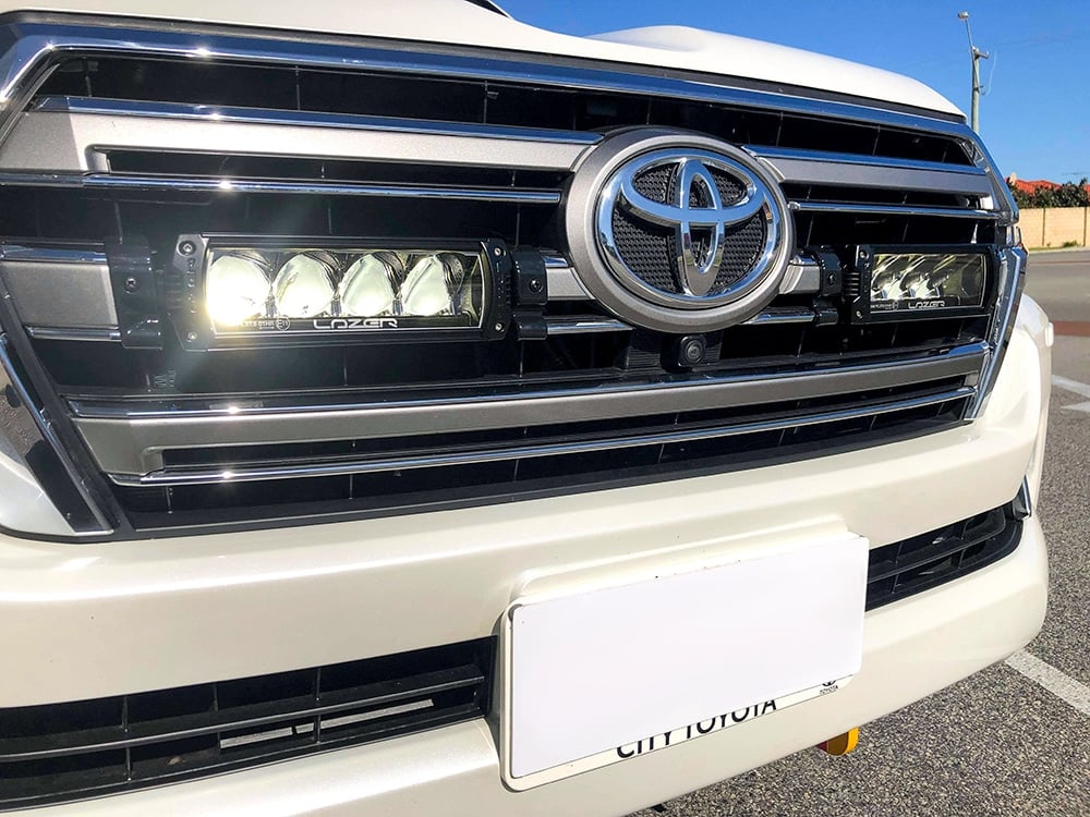 Lc200 Grille Kit 06 Web