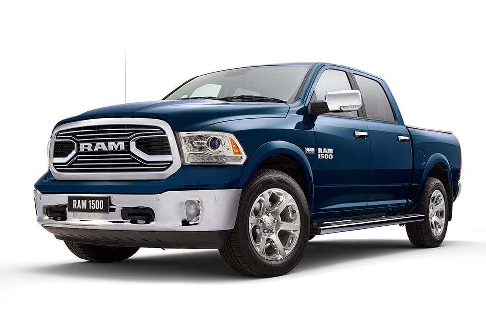 Ram+1500+laramie Patriotbluev1