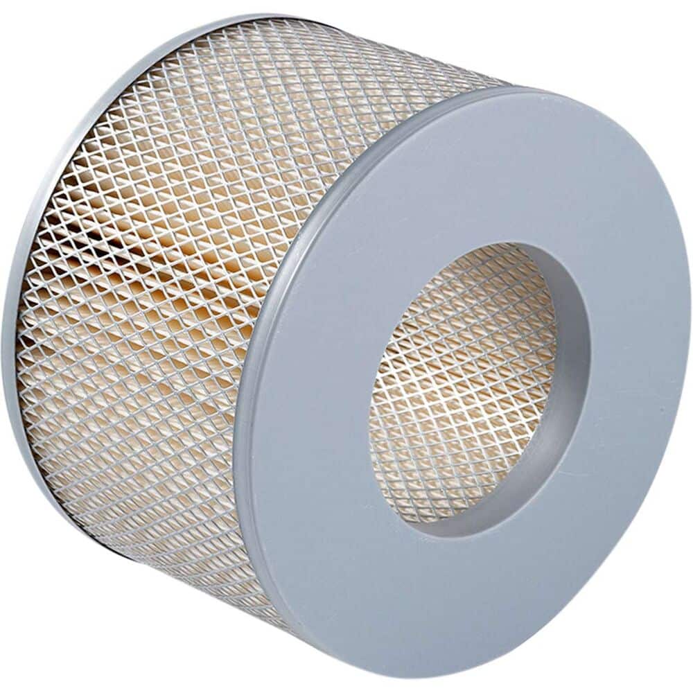 Ryco Air Filter