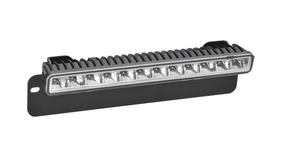 Narva 14 inch LED light bar