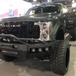 U4x4 Sema Matg 04