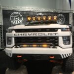 U4x4 Sema Matg 06