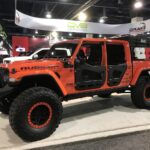 U4x4 Sema Matg 12