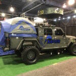 U4x4 Sema Matg 15