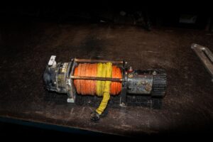 U4072 Ed Guide Winch Servicing 1 1280px 190211 Winch Servicing (3 Of 42) Ext