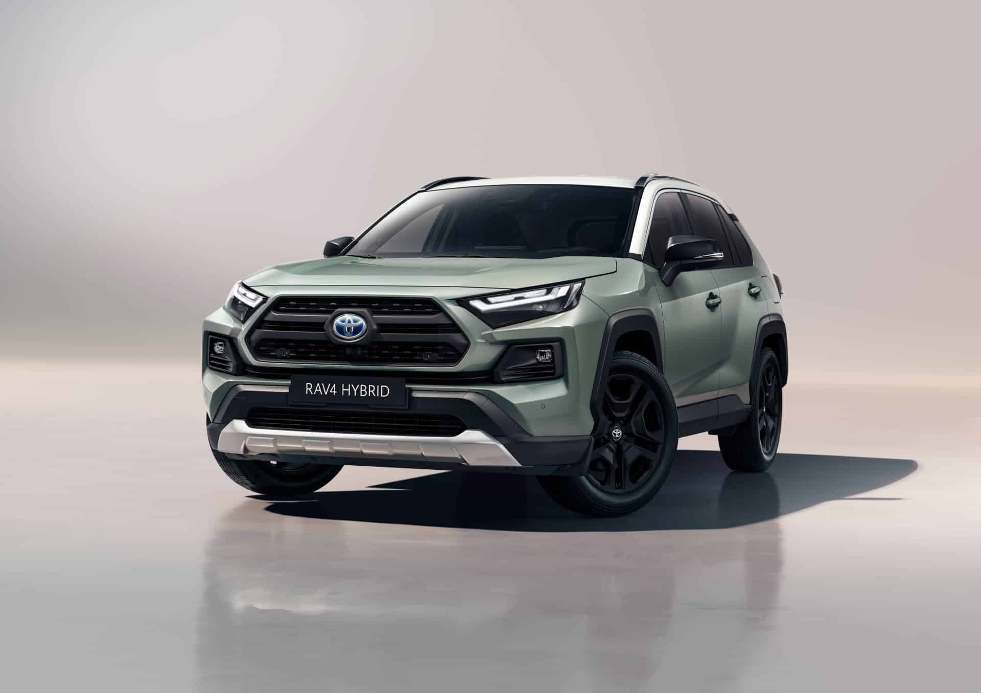 toyota recall