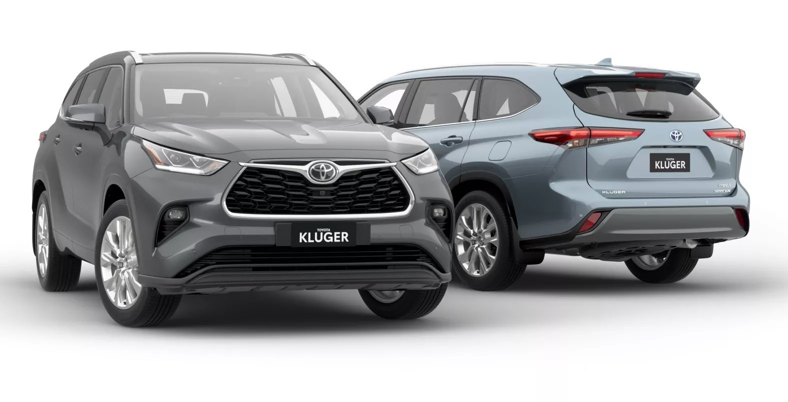 toyota recall