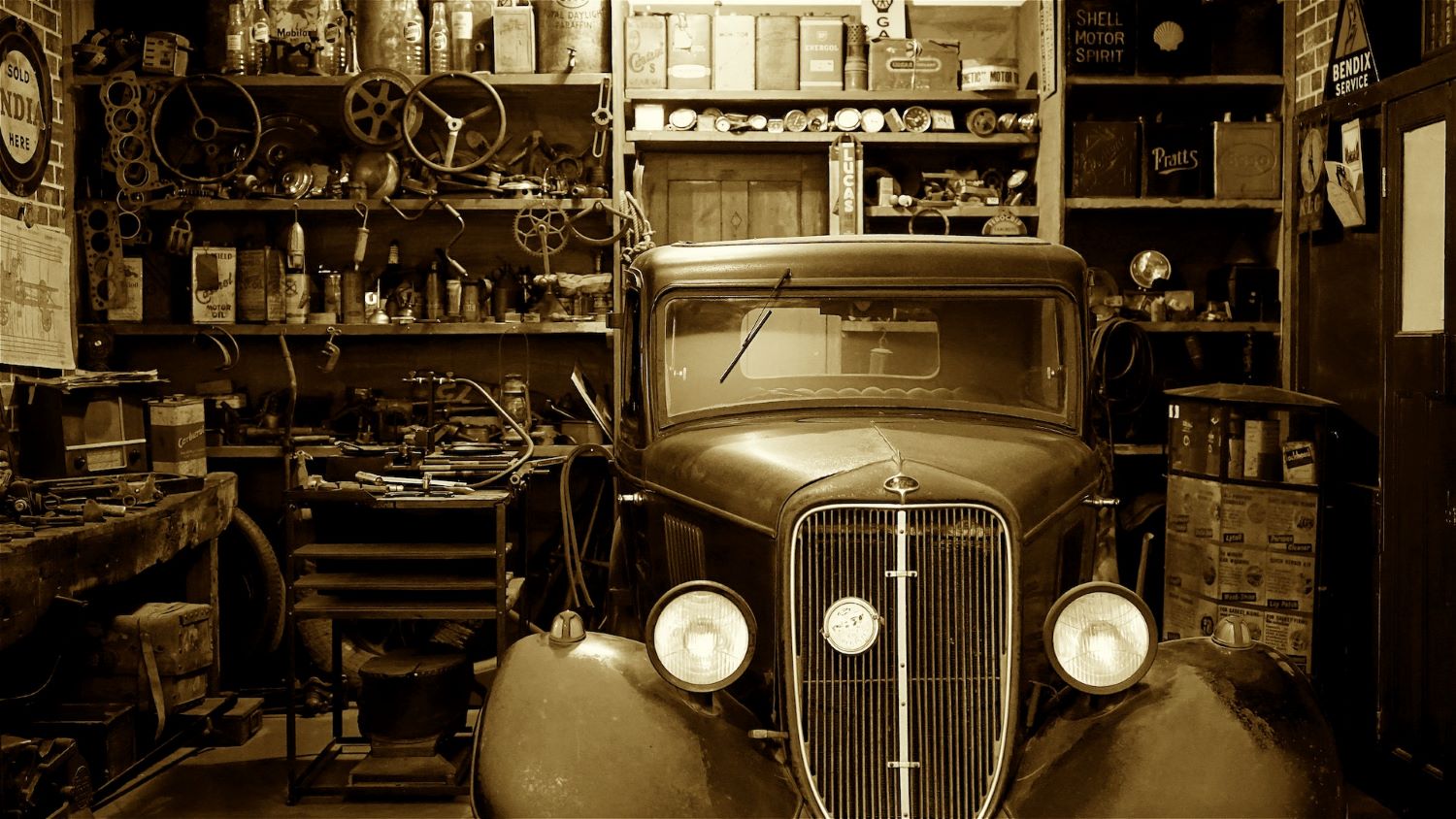 remap engine