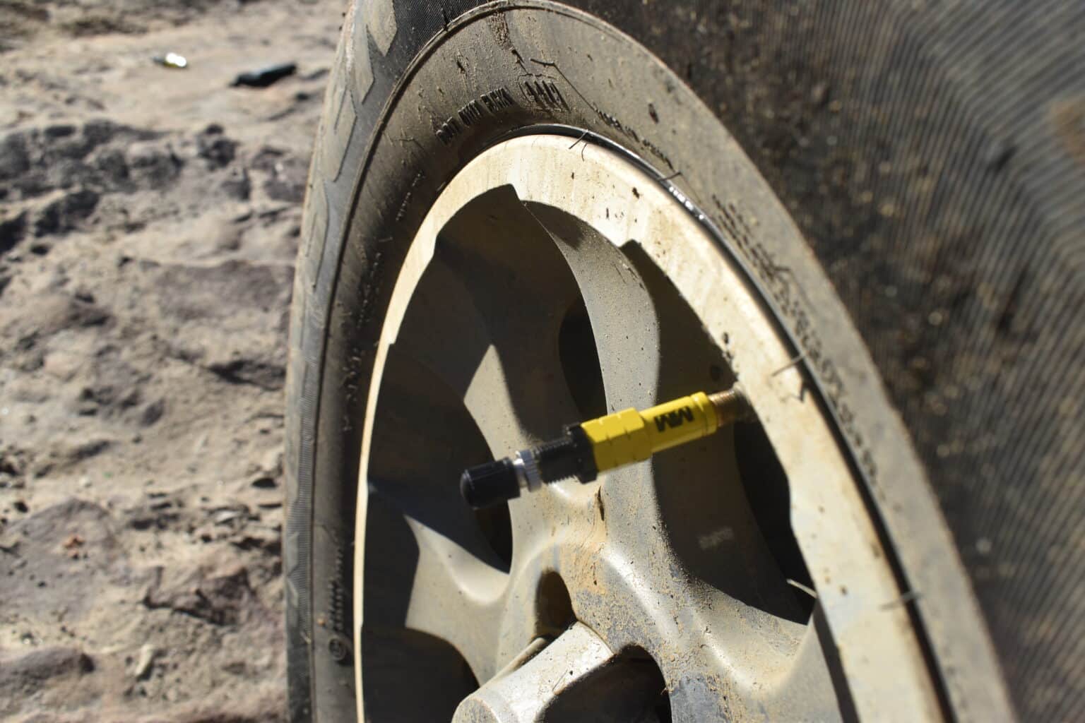 Acorn Lug Nuts 20-Pack M12x1.25 Extra Short Open End - Black, 60° Conical Seat, 3/4" Hex, Fit Nissan, Infiniti & Toyota 86, Steel Construction Nismo Lug Nuts - Foto 6