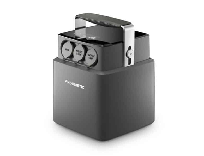 best portable power stations