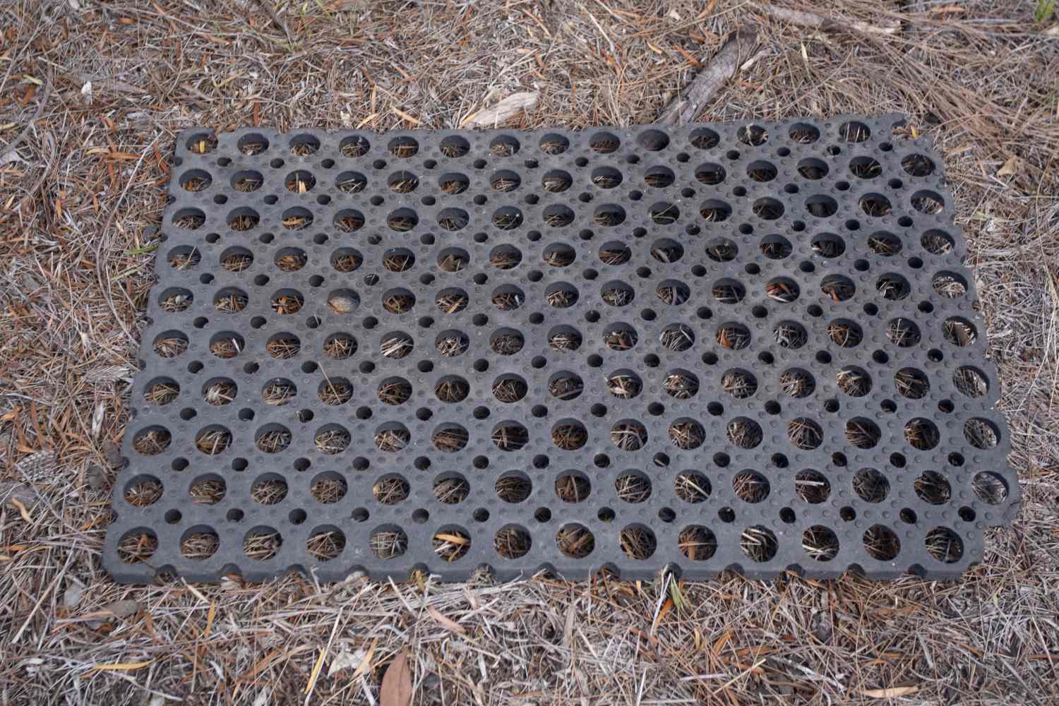 camping accessories