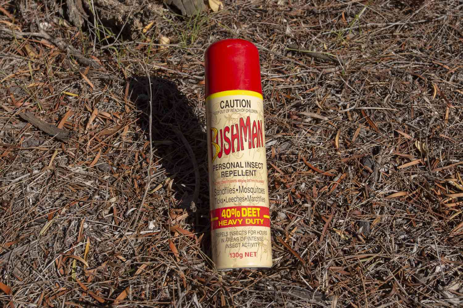 camping accessories
