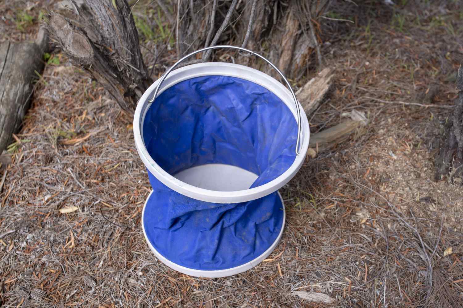 camping accessories