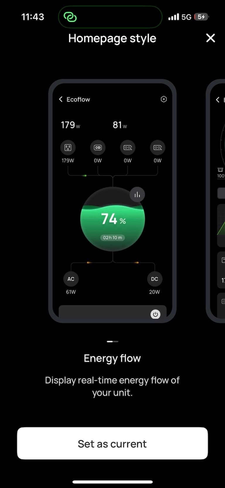 EcoFlow DELTA 3 Plus review