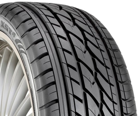 rotate tyres