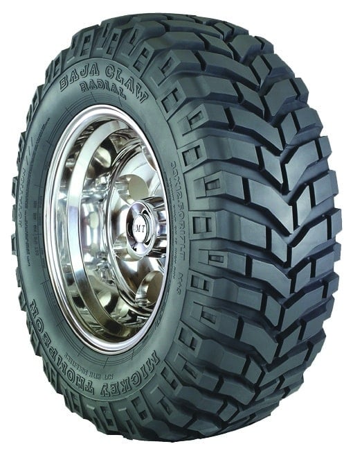 rotate tyres
