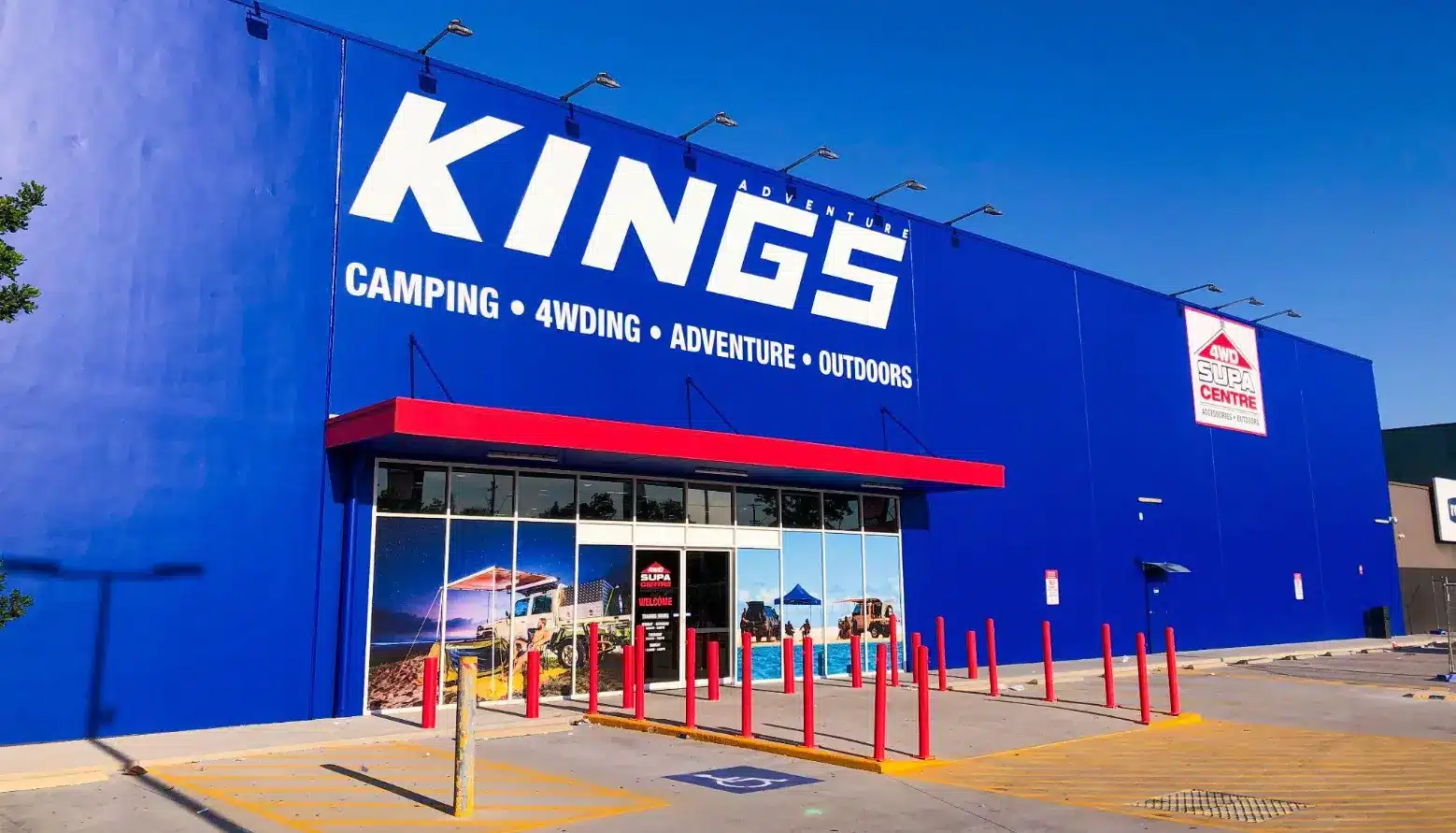 Greenacre store celebrates six months with weekend events October 31st - November 2nd