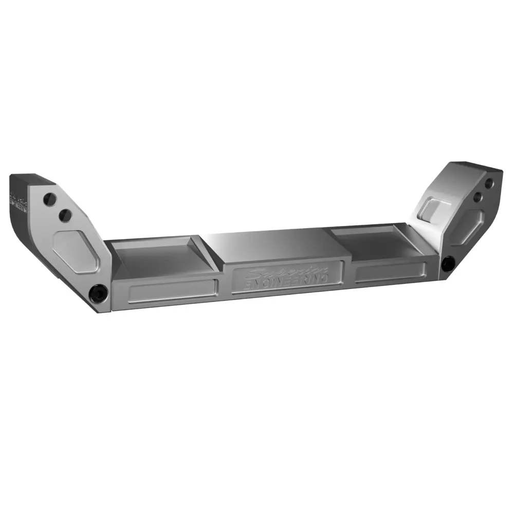Superior Engineering Suzuki Jimny Billet Crossmember