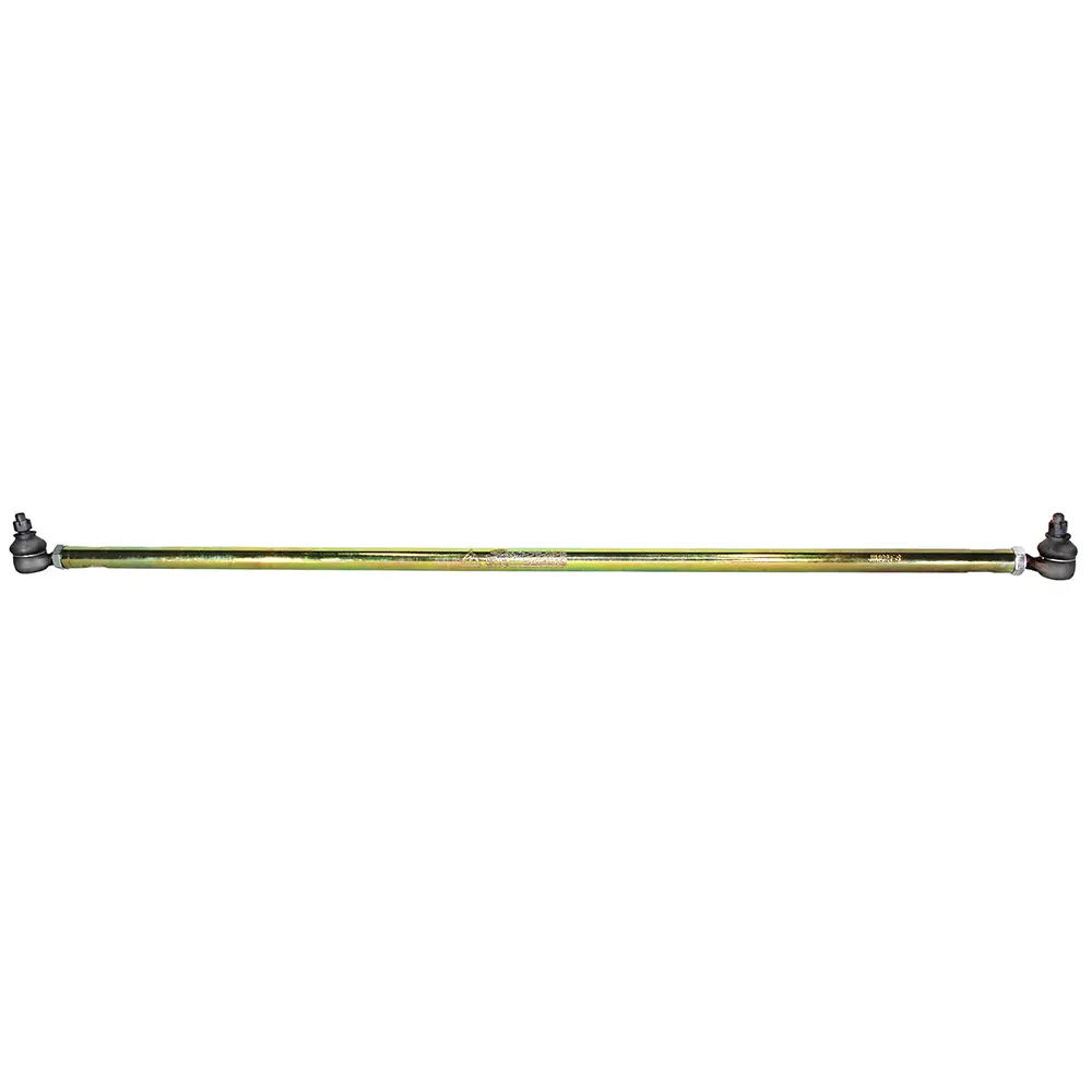 Superior Engineering Suzuki Jimny Solid Bar Tie Rod