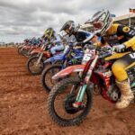 MXGP Australia 2026