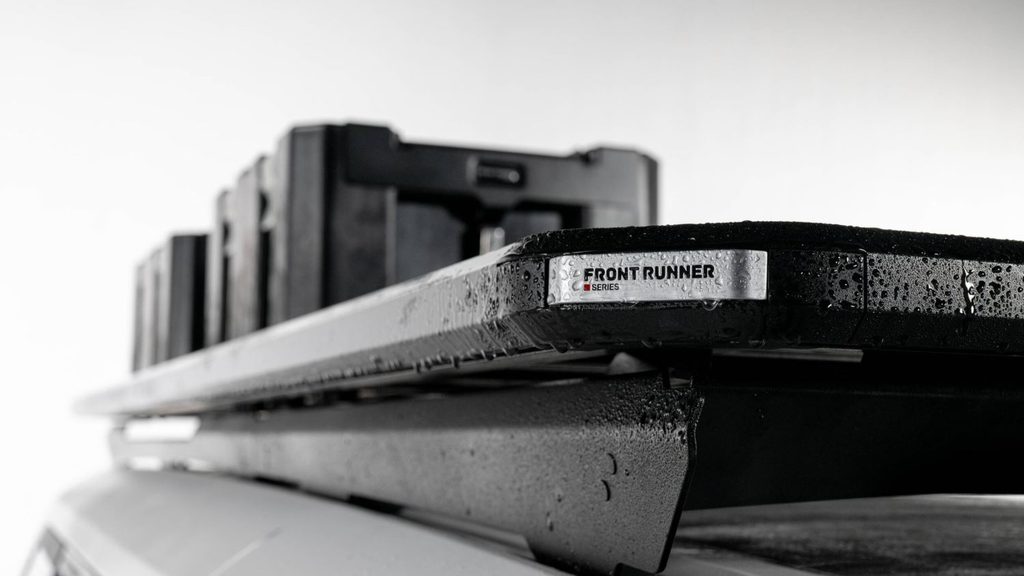 Dometic Front Runner Slimline 3