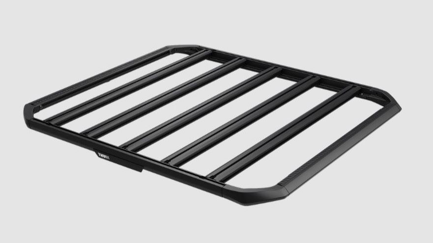 best 4WD roof racks